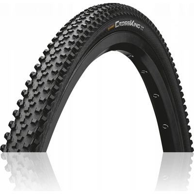 Continental Cross King 29 x 2,2