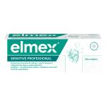 Elmex Паста за зъби Elmex Sensitive Professional 20 мл