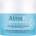 Alma K Alma K. Nourishing Night Cream For all skin types Кремове за лице 50 ml