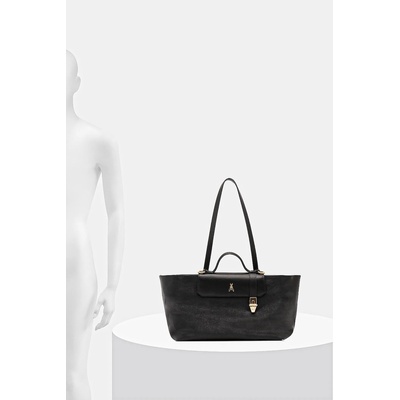 Patrizia Pepe Кожена чанта Patrizia Pepe (8B0289.L178)