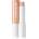 OLEHENRIKSEN Truth Banana Bright+ Vitamin CC Stick озаряващ коректор цвят Guava 3.7 гр