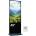 EVOBOARD KIOSK-EVOB-PCAP49