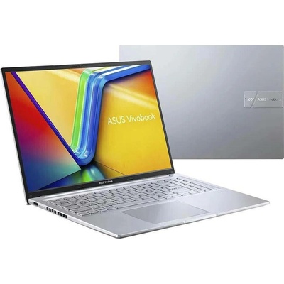 Asus Vivobook 16 F1605VA-WS96