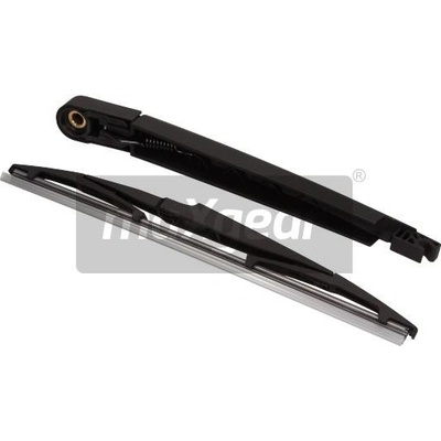 MAXGEAR Sasa ramienka stierača, čistenie okien 390438