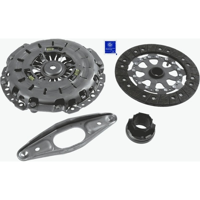 Spojková sada SACHS 3000951906