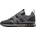CRUYFF Fearia