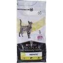 Purina PPVD Feline HP Hepatic 1,5 kg