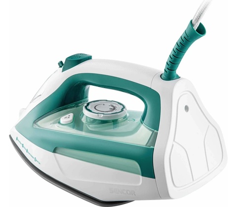 SENCOR SSI 6100
