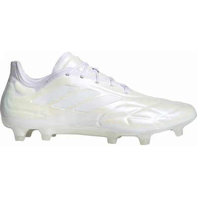 adidas COPA PURE.1 FG bílá