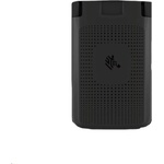 Zebra Резервна батерия Zebra BTRY-NGTC5TC7-66MA-01, удължена (BTRY-NGTC5TC7-66MA-01) Джобни компютри (PDA)