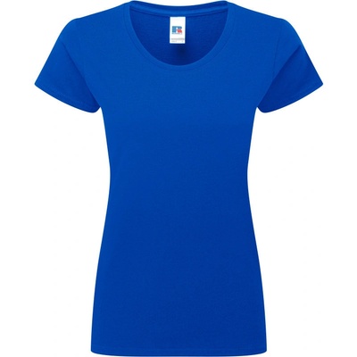 Russell Authentic 180F COT10180F05700 bright royal
