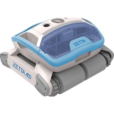 Vágner Pool ZETTA 400