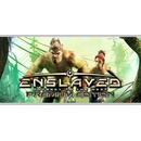 Hry na PC Enslaved: Odyssey to the West (Premium Edition)