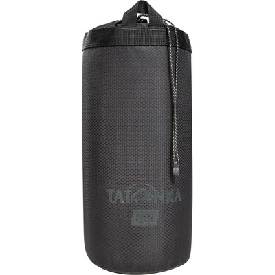Tatonka Thermo Bottle Cover Thermo obal na lahev bordeaux red 1 l