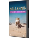 Millennia (Premium Edition)