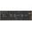 BEHRINGER Kobol Expander