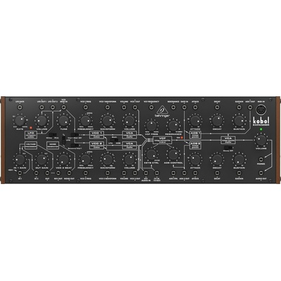 BEHRINGER Kobol Expander