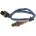 Lambda sonda BOSCH 0 258 017 458