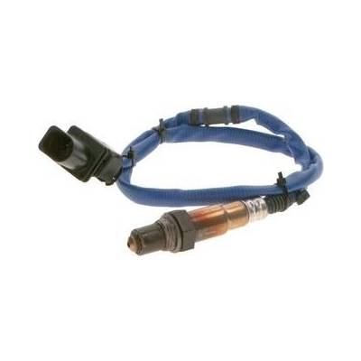 Lambda sonda BOSCH 0 258 017 458