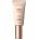 Catrice Skin Like Tinted Moisturizer SPF 30 28 ml make-up 020N