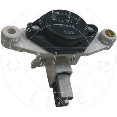 Regulátor generátoru AIC 50678