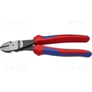 Knipex 7422200