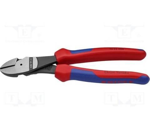 Knipex 7422200