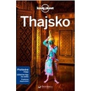 Thajsko