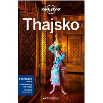 Thajsko