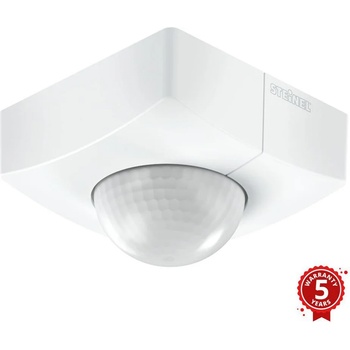 Image 1 of STEINEL IS DALI 3360 010560