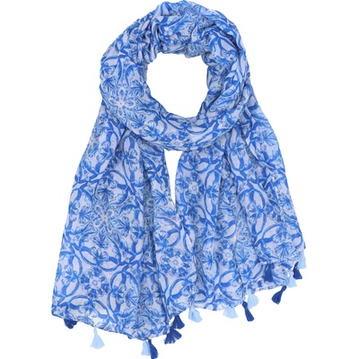 Noelia Bolger multicolor KL506 11