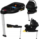 Lionelo LO-Astrid I-Size isofix base 5903771705554 black