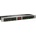 BEHRINGER MIC2200 V2