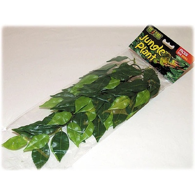 Hagen Exo Terra Ficus malá 40 cm