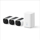 Anker eufy E40 sada 3 ks E8144328