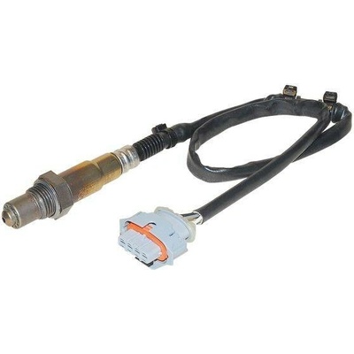 Lambda sonda BOSCH 0 258 006 826