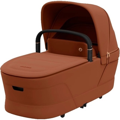MAXI-COSI Fame Cabin korba Copper Terra – Zboží Mobilmania