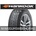 Hankook Winter i*cept X RW10 245/75 R16 111T