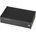 Supermicro SYS-E102-13R-H