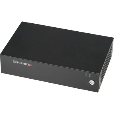 Supermicro SYS-E102-13R-H
