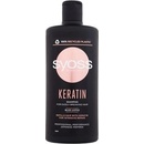 Syoss Shampoo Keratin 440 ml