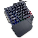 Image 1 of Inter-Tech KB-3035