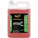 Meguiar's Hyper Wash 3,78 l