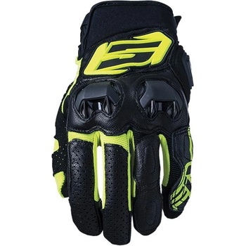 Five SF3