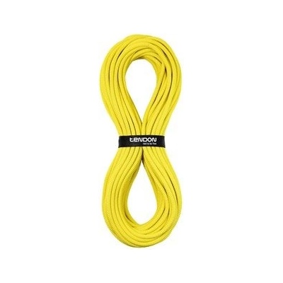 Tendon Canyon Grande 10.0mm 100 m