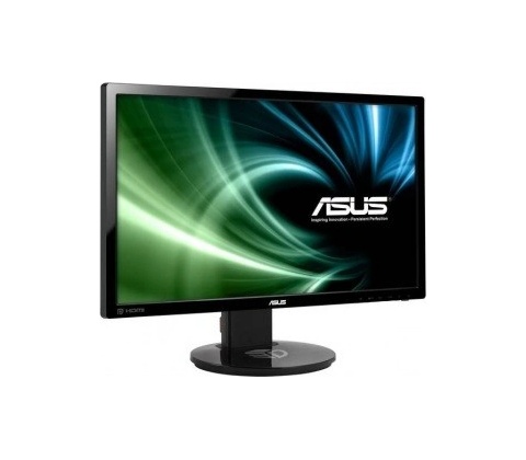 Asus VG248QE