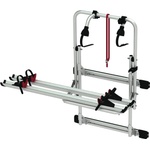Fiamma Carry Bike 200 DJ за Fiat Ducato до 06/2006 (440368)