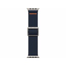 Spigen Lite Fit Ultra Apple Watch Band navy AMP05984