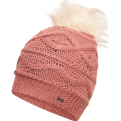 Drae2b REMIND II svělte růžová