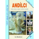 Andílci